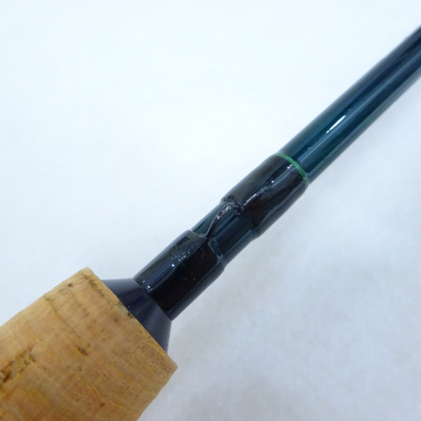 エクセター EFー476